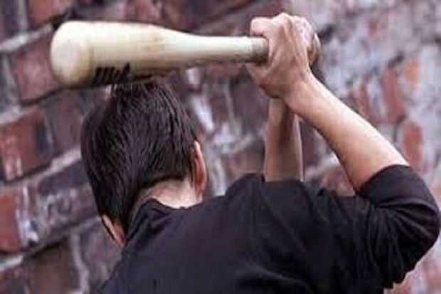 Oğul anası ilə birlikdə atasını öldürdü - TƏFƏRRÜAT