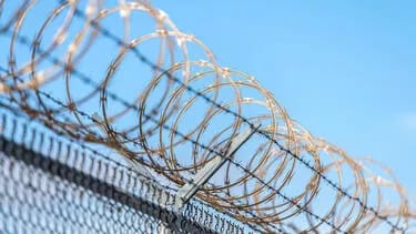 Yunanıstan sərhəd təhlükəsizliyini gücləndirir