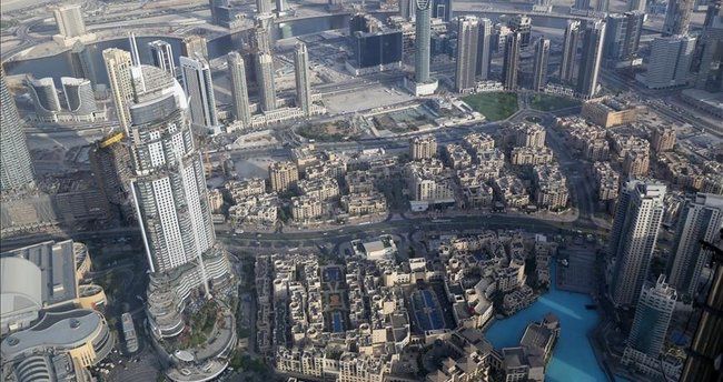 BƏƏ-də qutularda 4,5 milyon narkotik həb ələ keçirilib