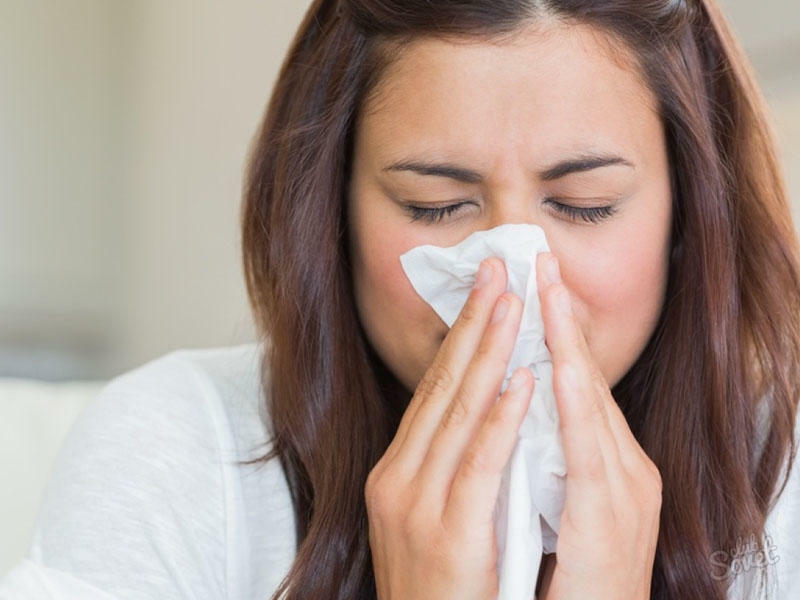 Həkimlərdən xəbərdarlıq - Bu əlamətlər varsa... - VİDEO