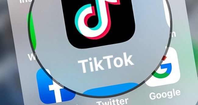 TikTok üçün son tarix açıqlandı