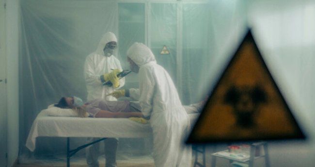 Ekvatorial Qvineyada Marburq virusundan 2 yeni ölüm qeydə alınıb