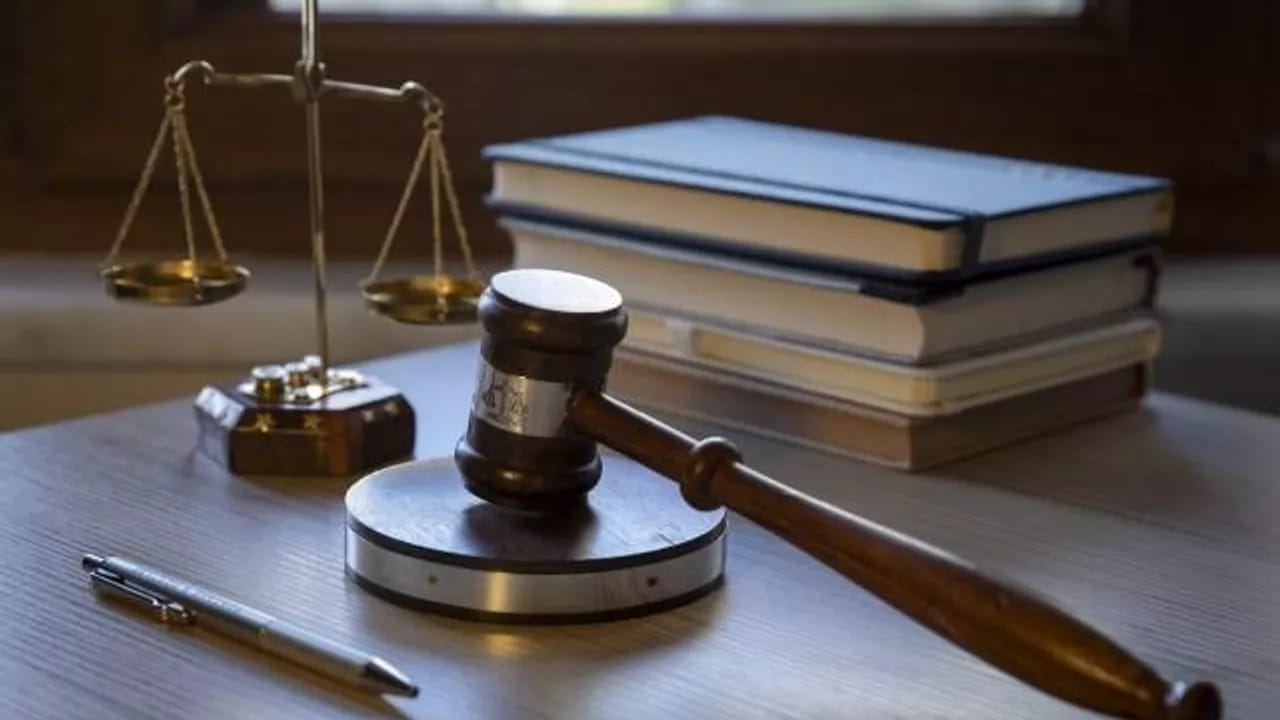 Rusiya məhkəməsi Vikipediyanı 2 milyon rubl cərimələdi