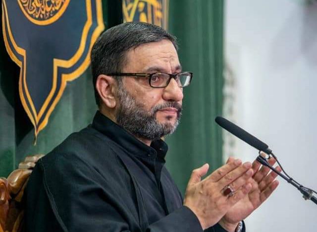 Hacı Şahinin ölüm səbəbi bilindi