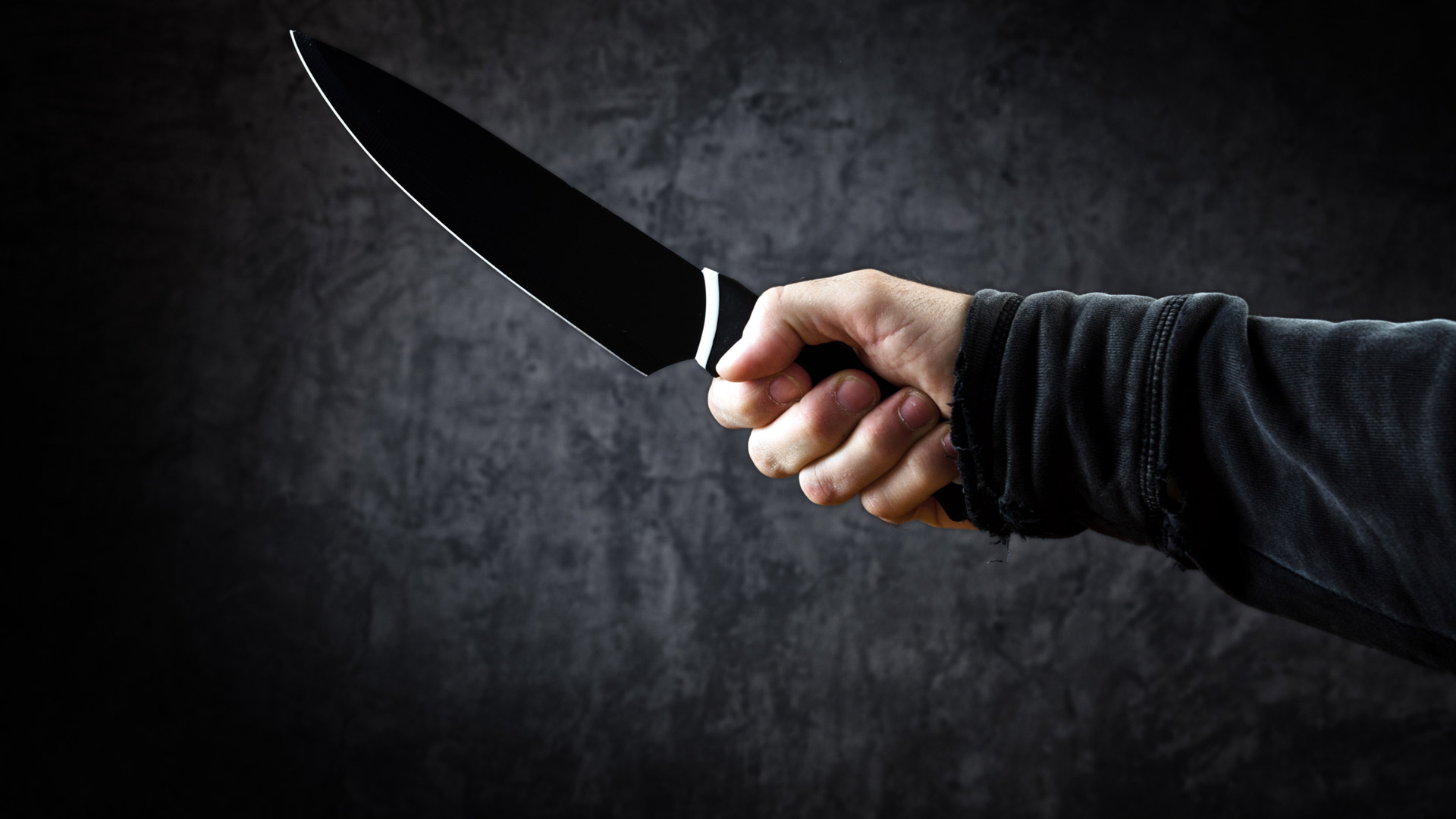 Bakıda məktəbdə şagirdlər arasında bıçaqlanma olub