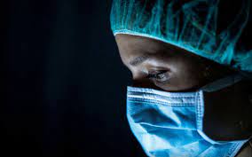 Koronavirus dünyada sürətlə yayılmaqda davam edir: 680 milyondan çox yoluxma