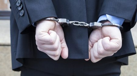 Füzuli peşə məktəbindəki qanunsuzluqlar barədə başlanmış cinayət işinin ibtidai istintaqı yekunlaşıb