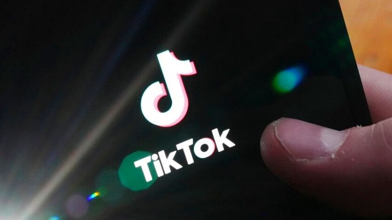 “TikTok” 18 yaşdan kiçik istifadəçilər üçün vaxt məhdudiyyəti qoyacaq