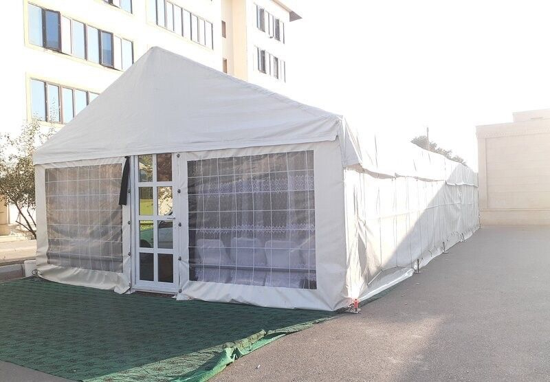 Vətən müharibəsi iştirakçısı faciəvi şəkildə öldü