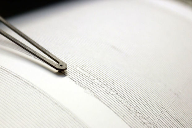 Türkiyənin Hatay vilayətində zəlzələ baş verib