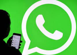 “WhatsApp”dan ciddi XƏBƏRDARLIQ: Bu gündən bəzi hesablar silinəcək