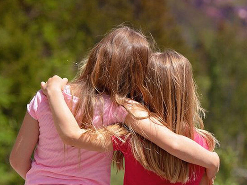 В Кюрдамире две девушки отравились угарным газом