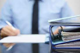 Azərbaycanda insanlara cinsi toxumalarını saxlatmaq hüququ veriləcək