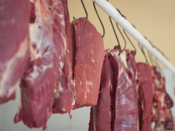 Azərbaycanda ətin qiyməti niyə bahalaşır? - AÇIQLAMA