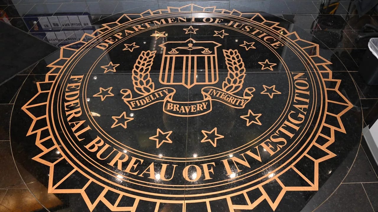 FBI oğurlanmış 4 ABŞ vətəndaşının tapılmasına görə mükafat təyin edib