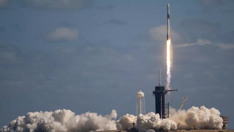 Yaponiya Kosmik Tədqiqatlar Agentliyinin raket buraxılış cəhdi uğursuzluqla nəticələnib