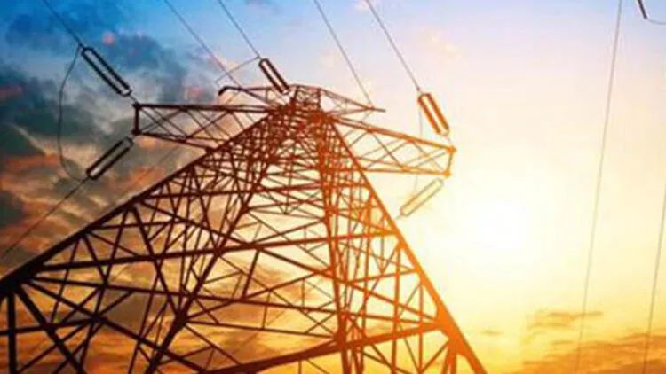 Cənubi Afrikada elektrik enerjisinin kəsilməsi ilə bağlı nazirlik yaradılıb