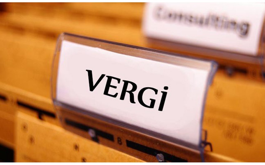 Media subyektlərinin əldə etdikləri gəlirlərin vergidən azad olunmasına dair layihə təsdiqlənib