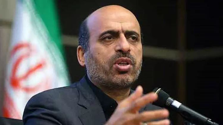 İranda 5 mindən çox tələbə zəhərlənib