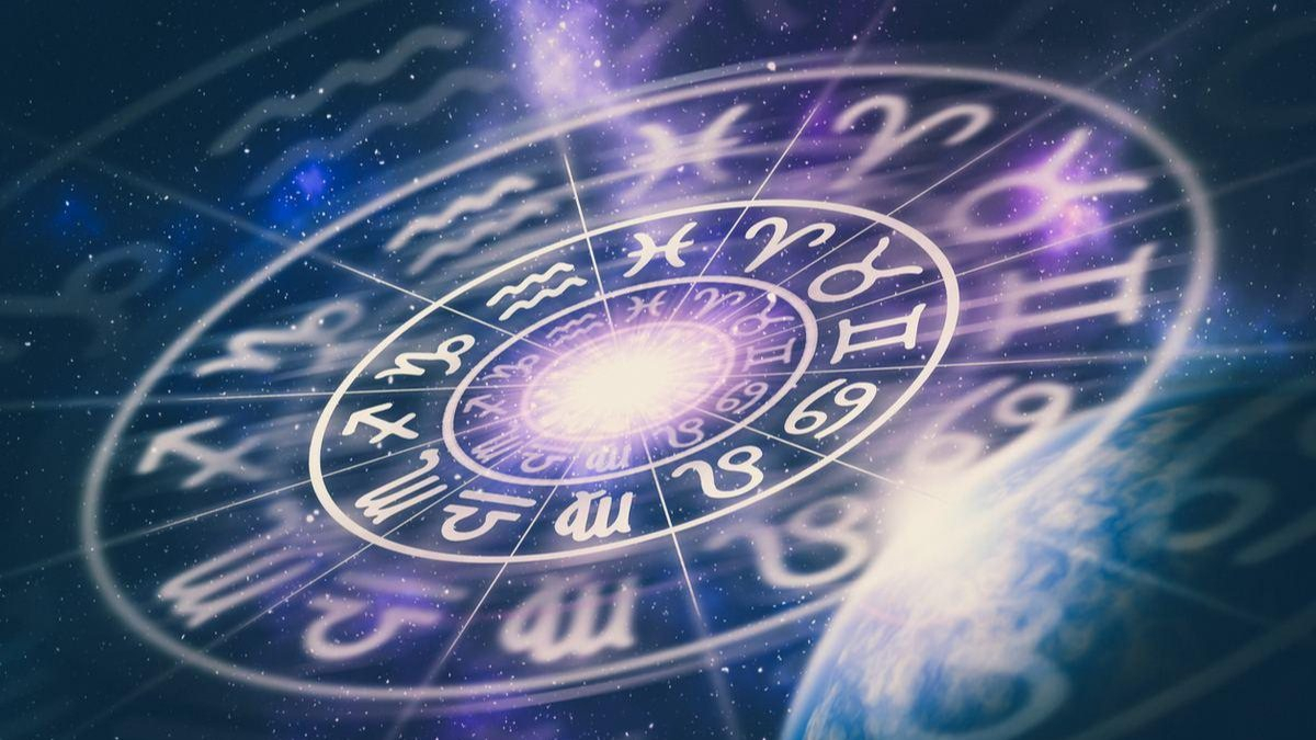 Məşhur astroloqdan martın 8-i ilə bağlı XƏBƏRDARLIQ