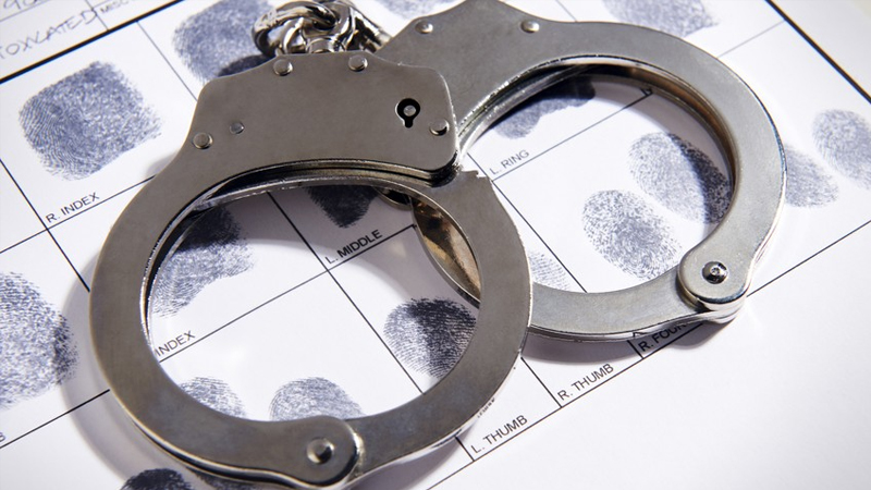 Masallıda 22 il bağlı qalan cinayət açıldı