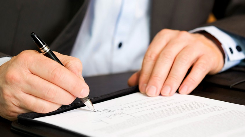 DSX və MTN-nin sabiq əməkdaşına yeni vəzifə verildi