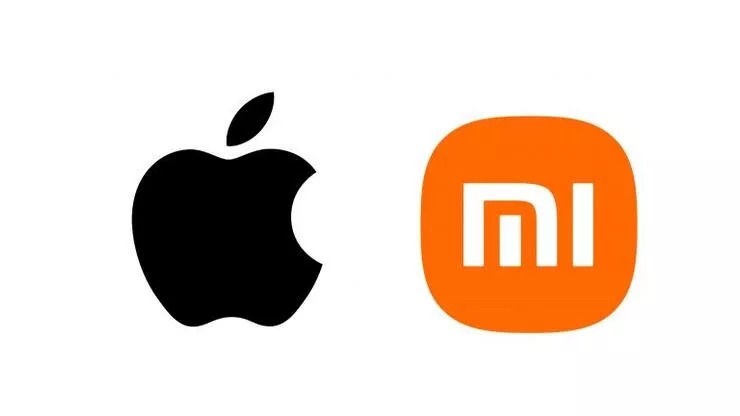 “Apple”ın Asiya bazarında üstünlüyü genişlənməkdə davam edir