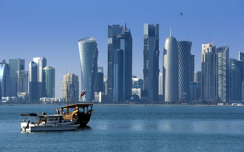 Катар снял все коронавирусные ограничения