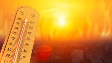 Dünyanın müxtəlif yerlərində rekord temperatur qeydə alınıb