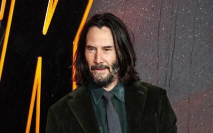 Məşhur ulduzun adı kimyəvi birləşmənin şərəfinə qoyulub