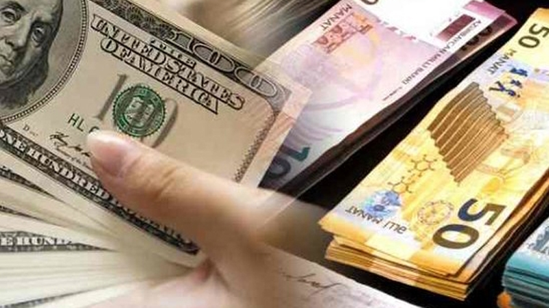 Generalın qardaşı oğlunun 4,3 milyonunu mənimsəyən sabiq rəisin qohumu ilə bağlı qərar verildi