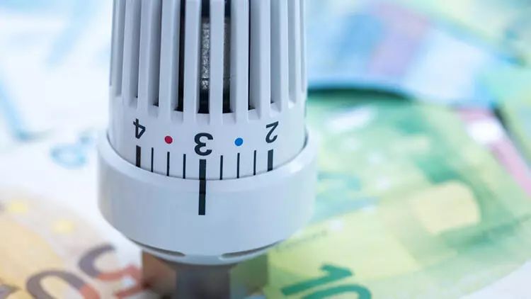 Aİ 2030-cu ilə qədər enerji istehlakını azaldacaq