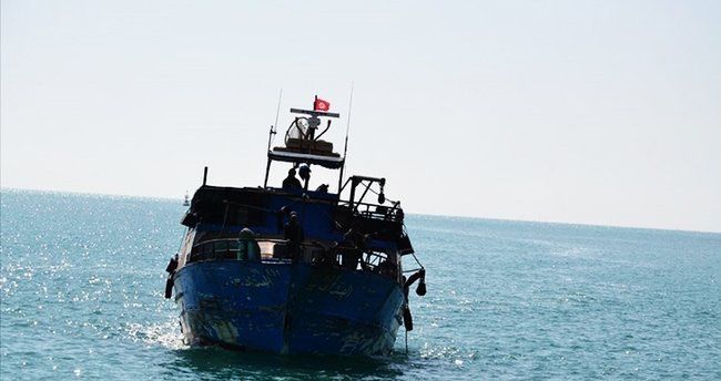 Qabonda bərənin batması nəticəsində 2 nəfər ölüb