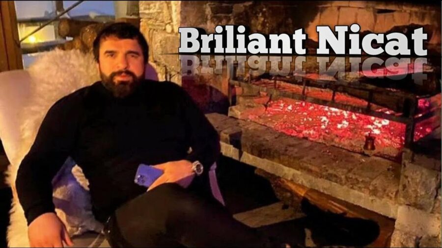 TƏCİLİ!!! Bakıdakı atışma haqda SENSASİYA: hadisənin gerçək səbəbi və yeni adlar bilindi – FOTO