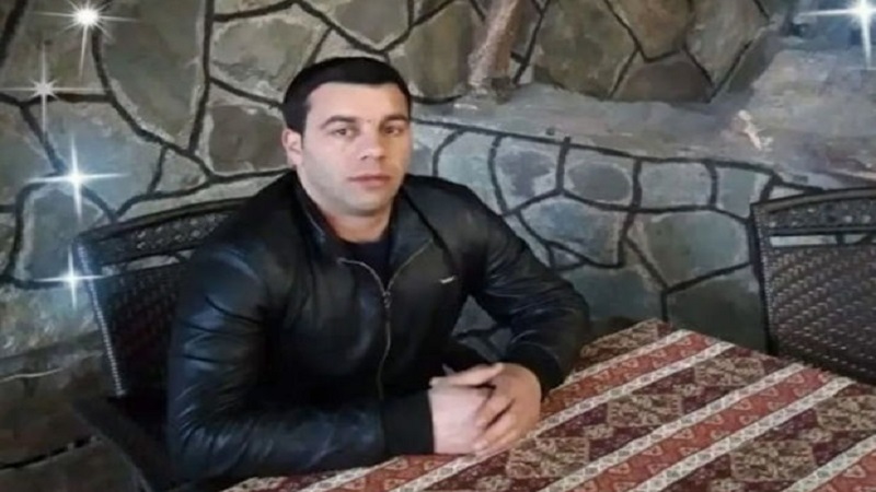 Azərbaycanda piyadanı vurub özünü asan biznesmenin yaxınları danışdılar (VİDEO)