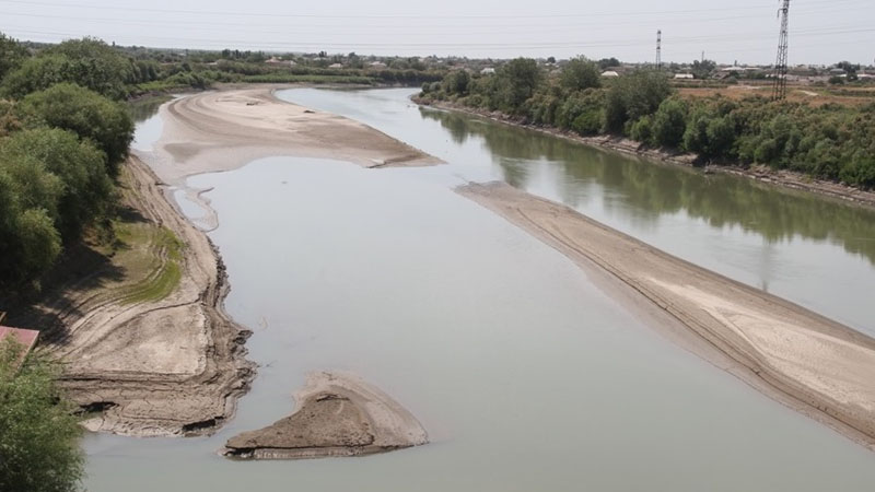 Su problemini kim yaradır: Təbiət, yoxsa bu sahəyə məsul qurumlar? - Ekspert