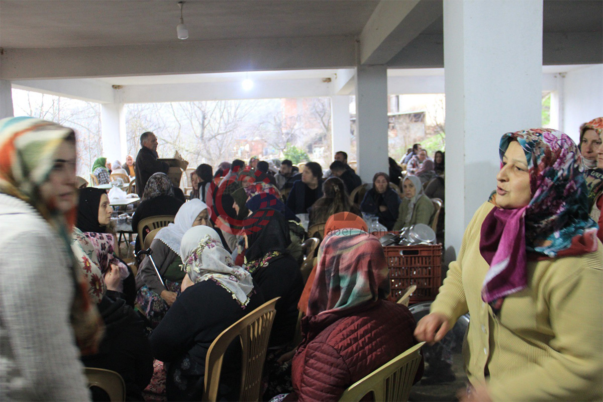 Toy yasa döndü - Ata oğlunun xoş günündə faciəvi şəkildə öldü