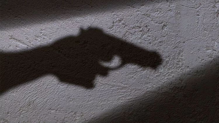 Dallasda mənzildə 4 nəfər ölü tapılıb