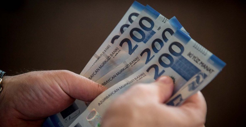 Hərbi xidmətə çağırışla bağlı rüşvət alan vəzifəli şəxslər həbs edilib