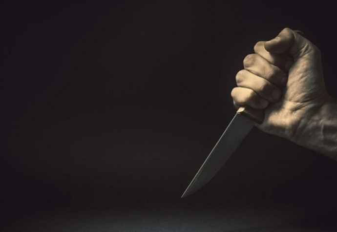 Keçmiş həyat yoldaşını öldürməkdə şübhəli bilinən şəxs saxlanıldı