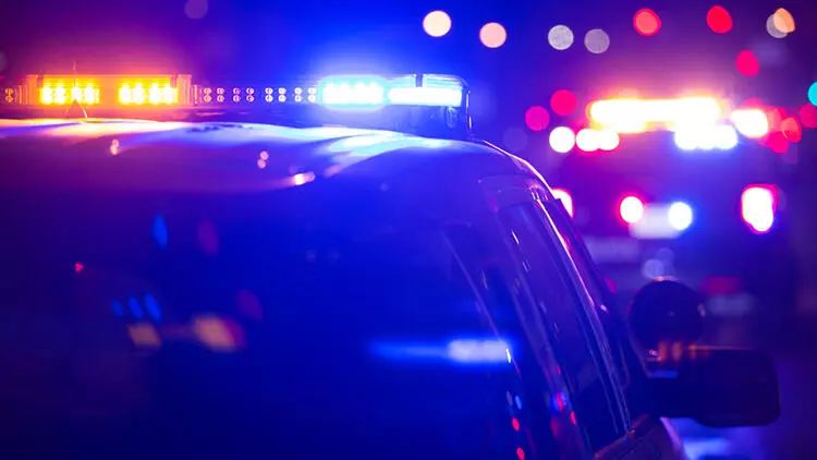 ABŞ-da 3 yaşlı uşaq 4 yaşlı uşağı silahla qətlə yetirib