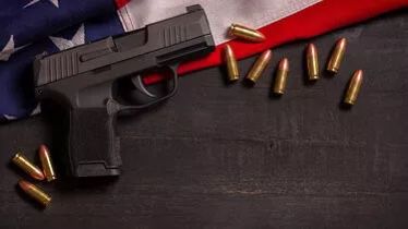 ABŞ-da nifrət cinayətləri 11,6% artıb