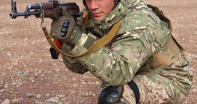 Litva Vaqneri terror təşkilatı kimi tanıdıb