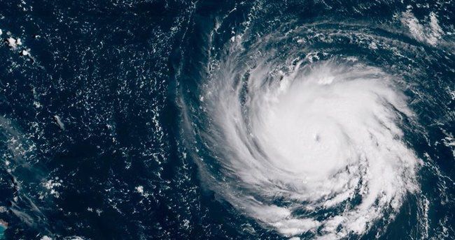 “Freddi” qasırğası Malavi və Mozambikdə 216 nəfərin həyatına son qoyub