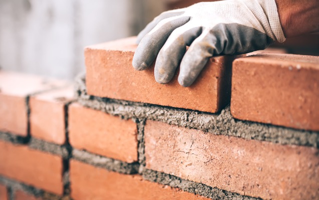 Artıq bu tikililər üçün də icazə almalı olacaqsız