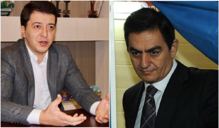 “Əli Kərimli təpədən dırnağa qədər anti-millidir!” – DEPUTAT