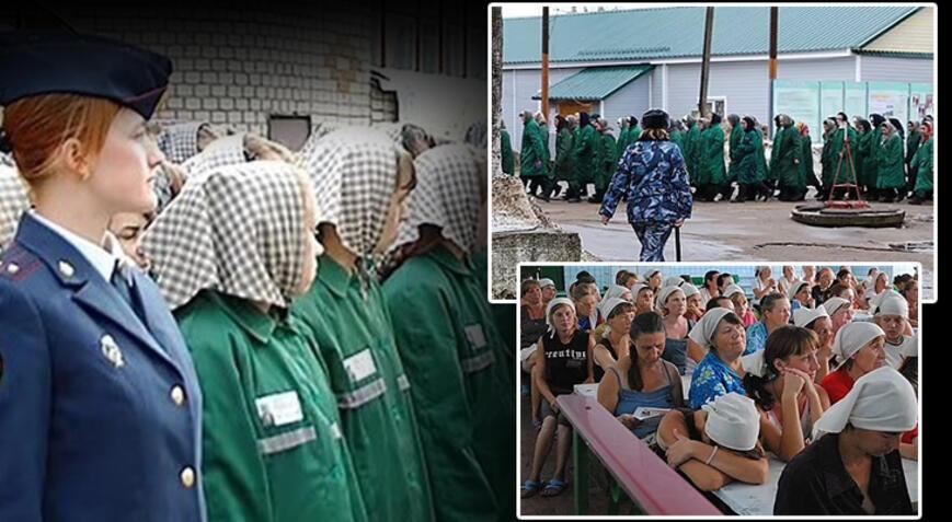 Müharibədə dönüş nöqtəsi: Bir gündə 1090 əsgər həlak OLDU