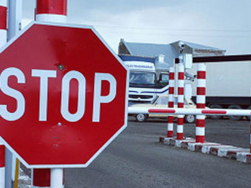 Quru sərhədlər nə vaxt açılacaq? - Baş nazirin müavinindən açıqlama