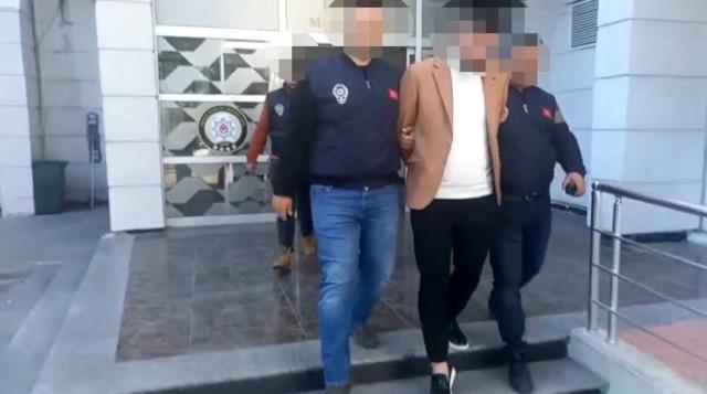 Zəlzələ qurbanları üçün toplanmış 25 ton ərzaq yardımını oğurlayaraq satdılar