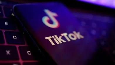 Yeni Zelandiyada deputatların